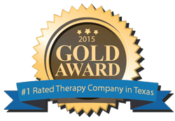 gold-award-therapy
